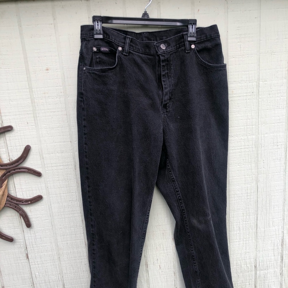 VINTAGE jeans